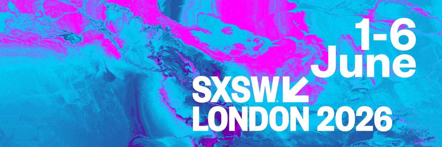 sxswlndn's profile banner image