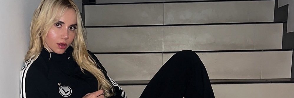 Snicky Bicky banner