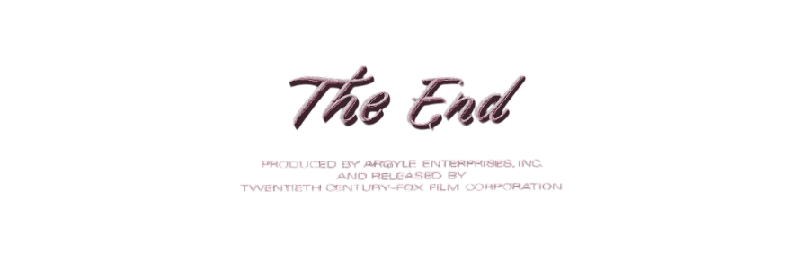 ╱ ᅟ ᅟ𝓜𝐈𝐑𝐑𝓞𝐑 ᴮᴬᴸᴸ ᅟ ᅟ ᅟ﹗ banner