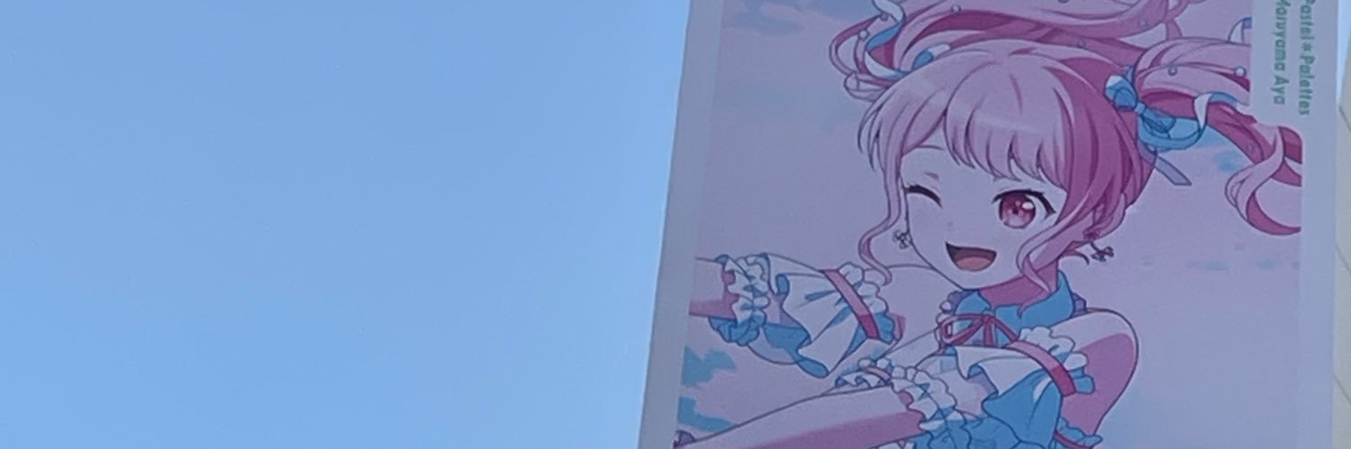 xq2w2a's profile banner image