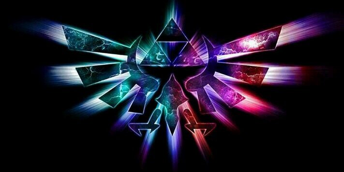 BCCbuttons's profile banner image