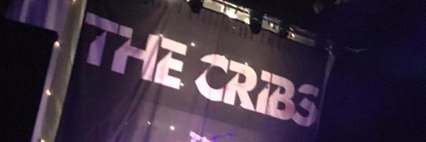 hanabizzle Profile Banner