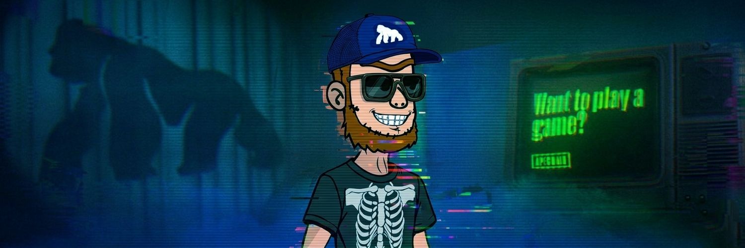 Nico♠️♥️ banner