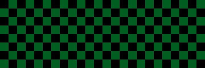 STATICLOVER_'s profile banner image