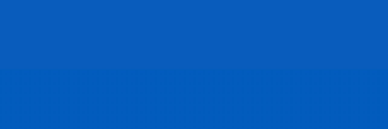 🌺george🌺 banner