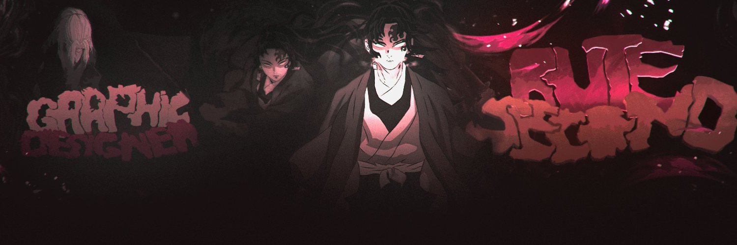 𝗦𝗘𝗖𝗢𝗡𝗗.𝗥𝗨𝗧𝗘 banner