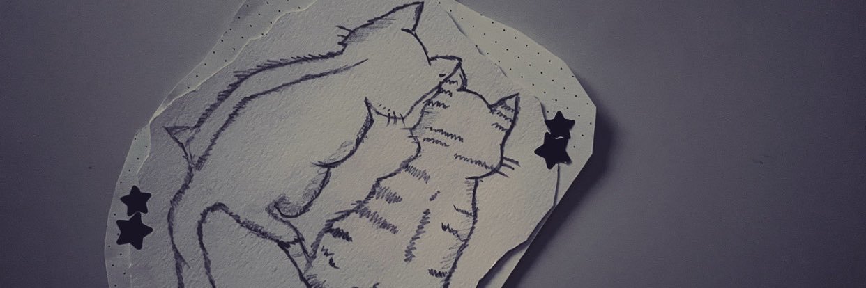 or4_r's profile banner image