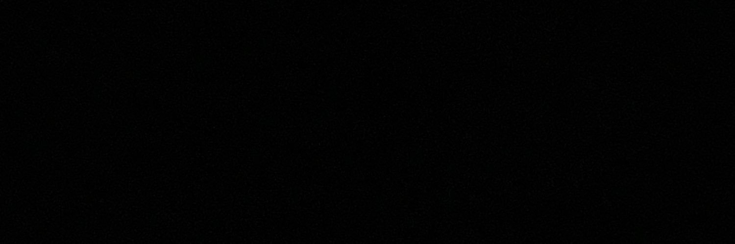 Mark_lee7172's profile banner image