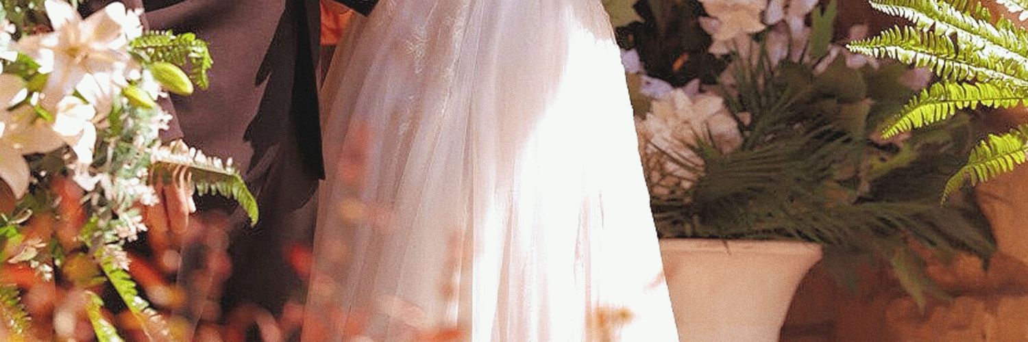 ehf4224's profile banner image
