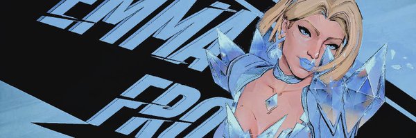DIAM0NDIVA Profile Banner