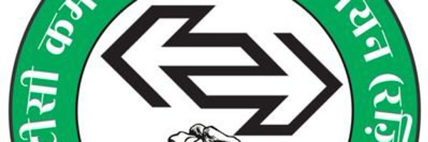 designer22275 Profile Banner