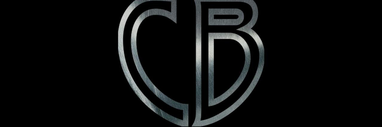 bodie0's profile banner image