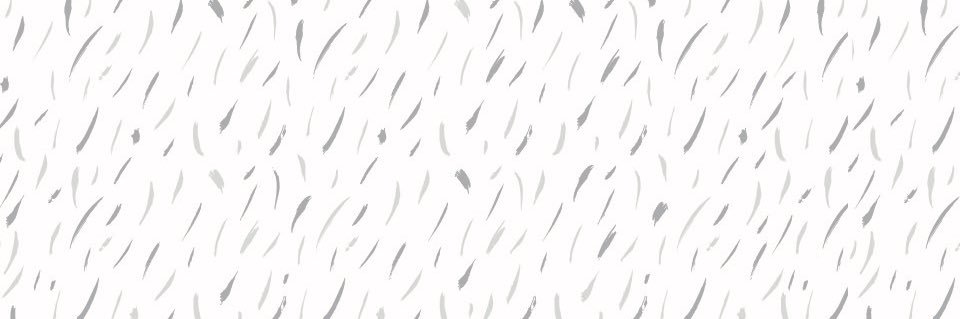 adajuri's profile banner image