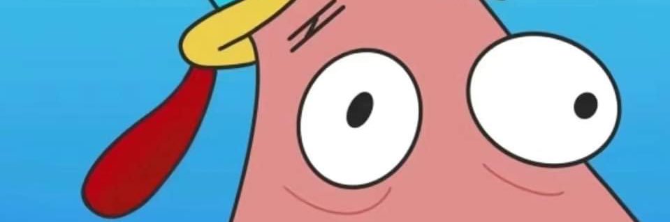 Andrewyych's profile banner image
