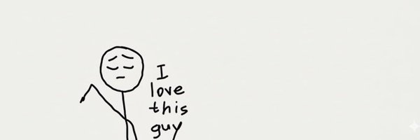 NOJEEET Profile Banner