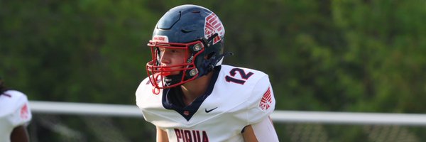 JohnHess35 Profile Banner