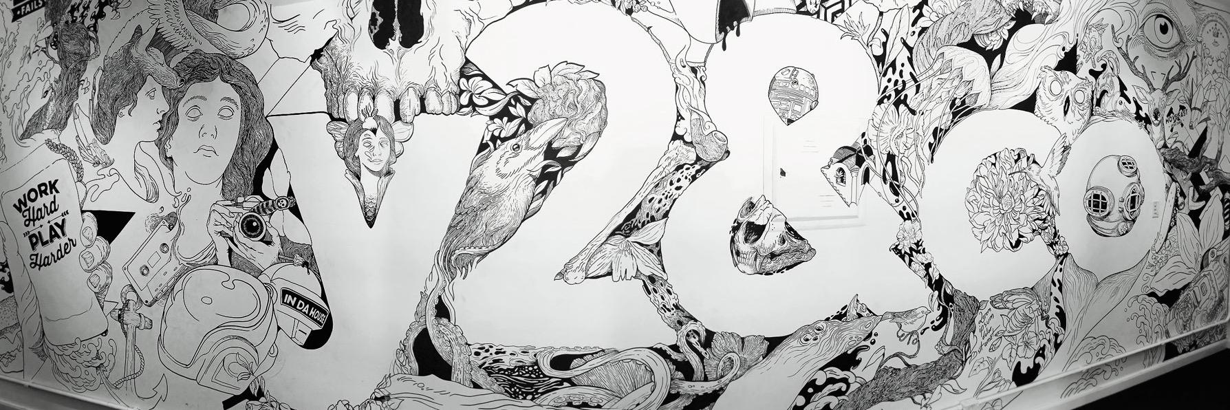 ypsilon2's profile banner image