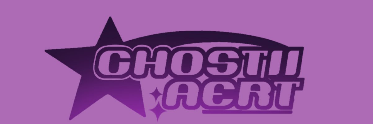 echo !!'s banner