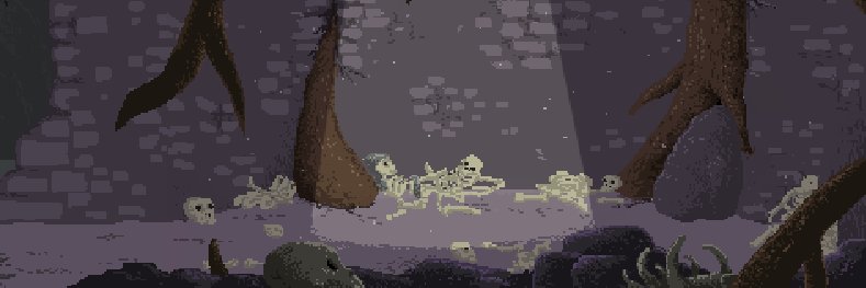 Mattan Abergil-Mamane 🕊️🇵🇸 🇮🇱 banner