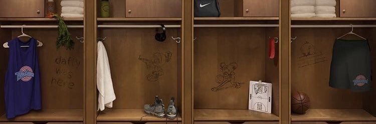 pablo_pa's profile banner image