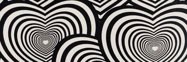 simmzillaa Profile Banner