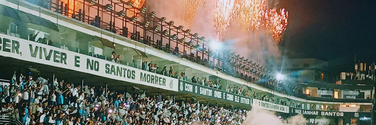 bia's banner