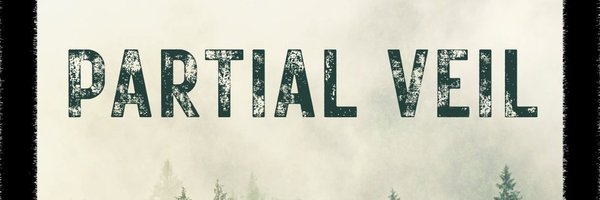PartialVeilAD Profile Banner