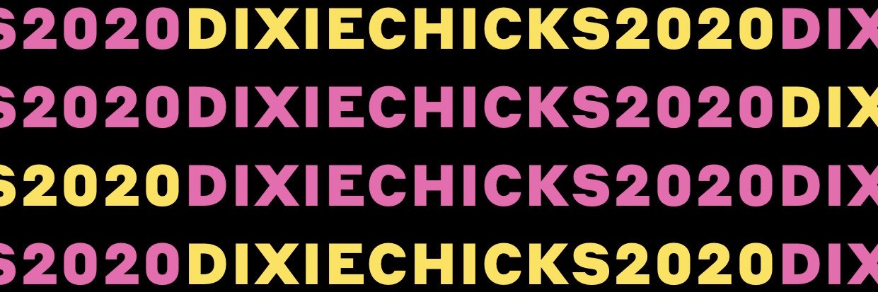 Milschewski's profile banner image