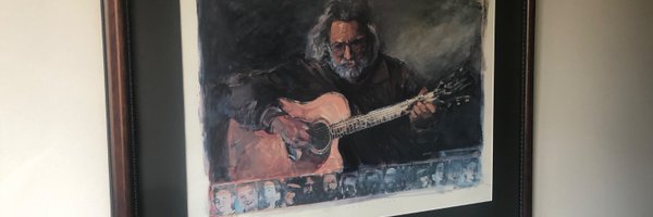quade_bruce Profile Banner
