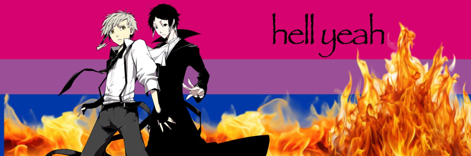 mika 🦭's banner