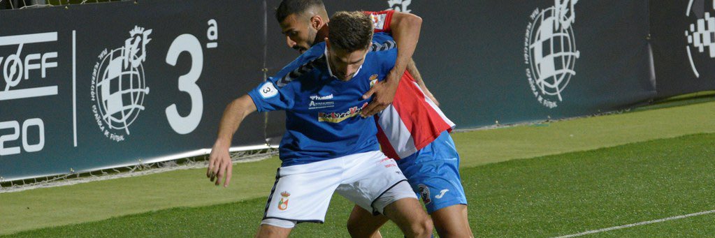 JorgeShafa's profile banner image