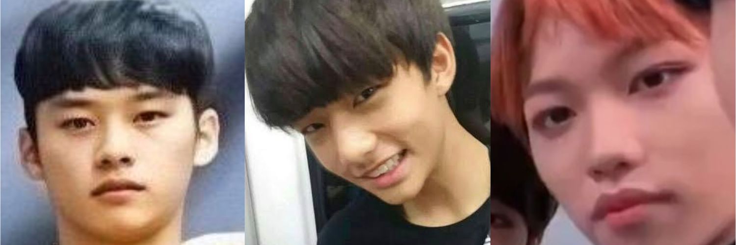 worstfandom_'s profile banner image