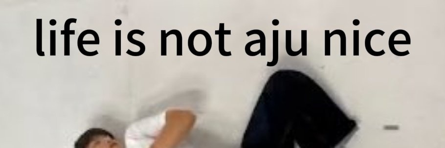 ichan banner