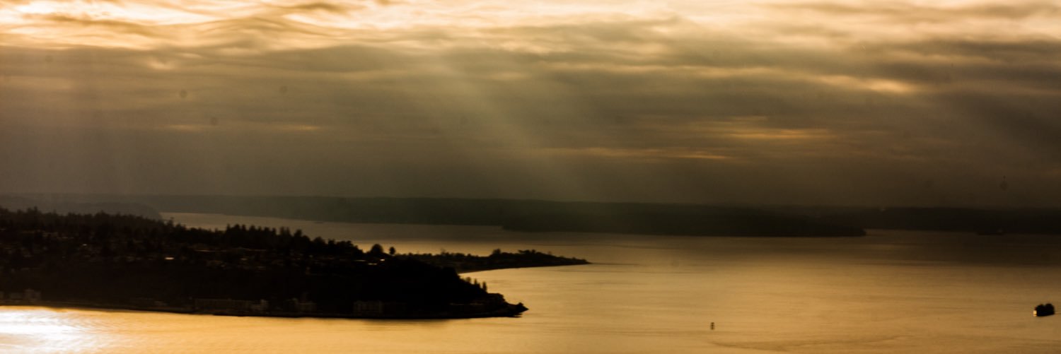 samis_1991's profile banner image