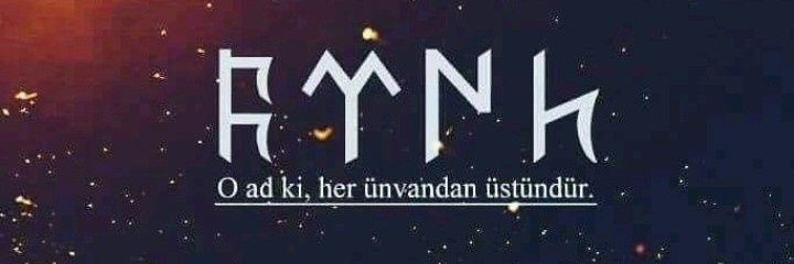 Berna Göktürk banner