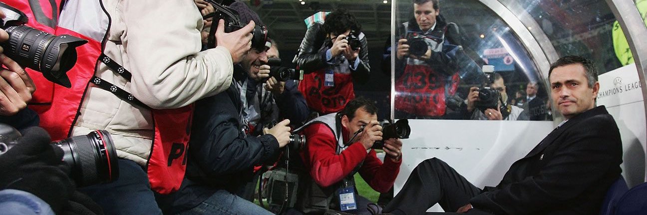 Ftbl_Scrapbook's profile banner image