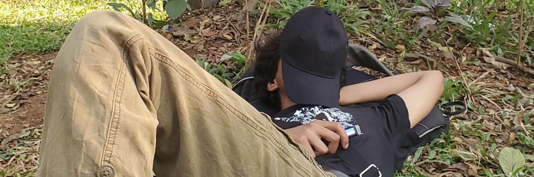 PiscokRenyah's profile banner image