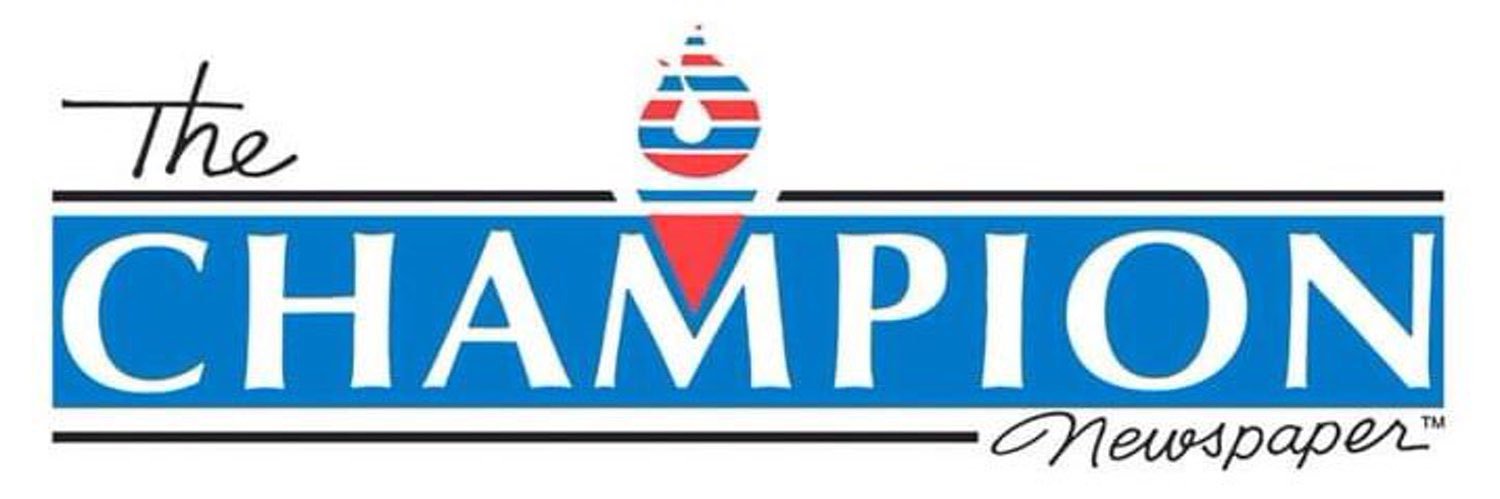 Reggie Fuller banner