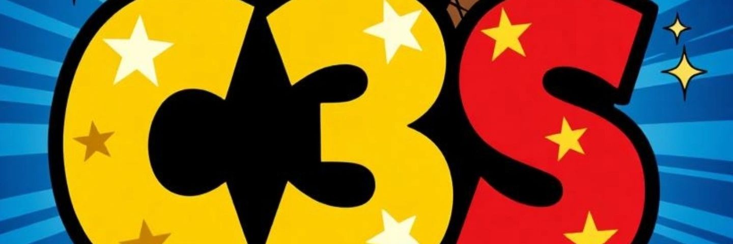 C3S_Show's profile banner image