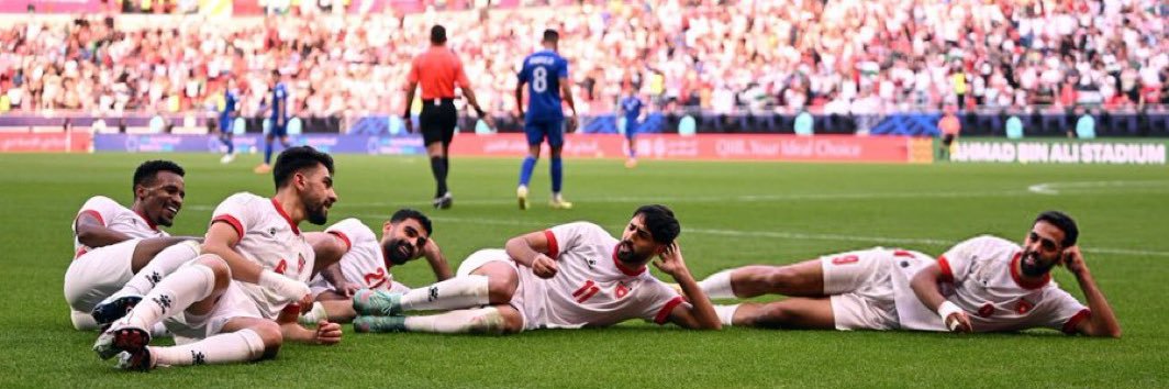 RH✷🇯🇴 banner