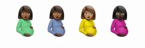 Blvck_Sheep 🖤👑 banner