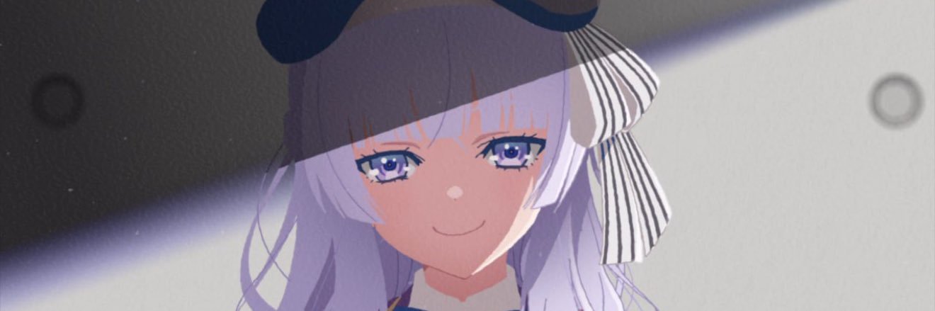 𓃵 banner