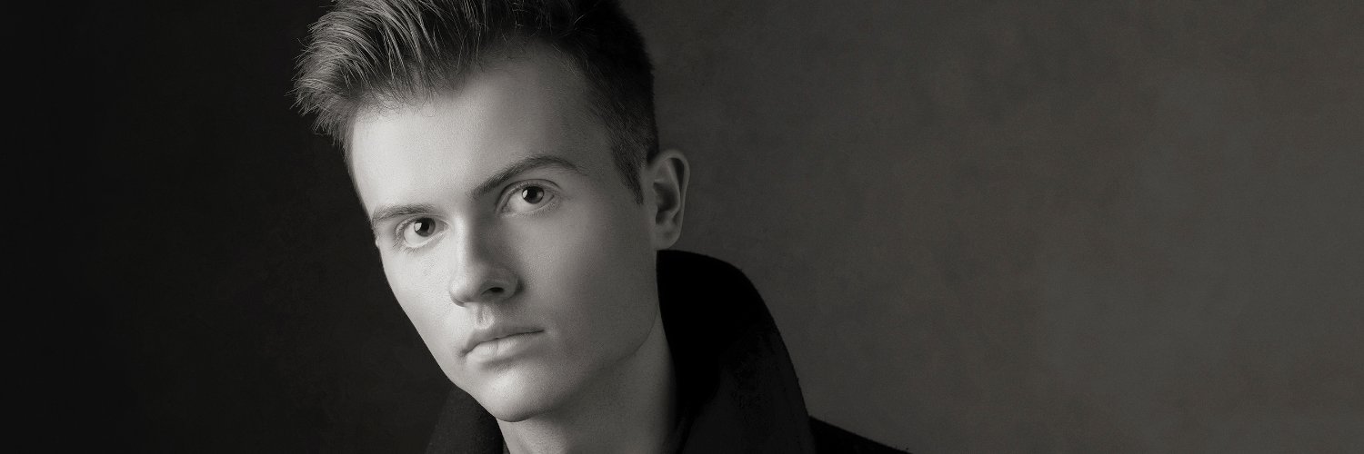 timwalden's profile banner image