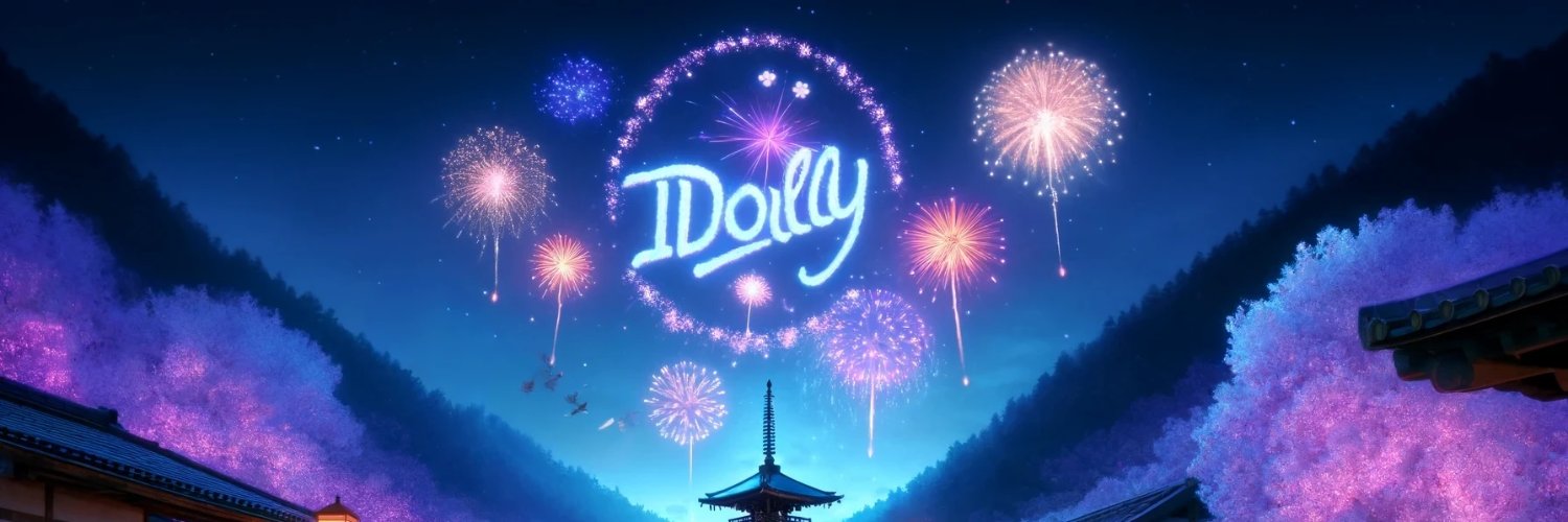 Andrew's banner