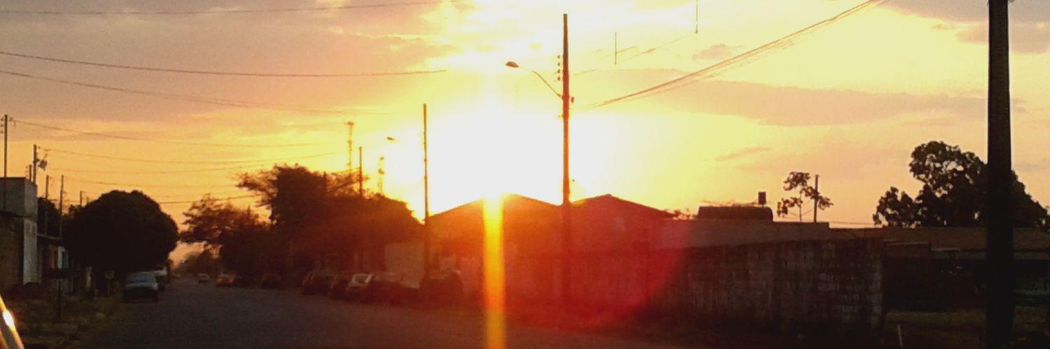 rayolivercosta's profile banner image