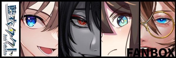yukichi_0323 Profile Banner
