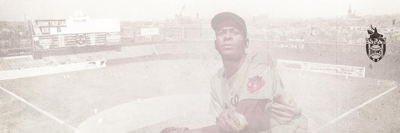 StL_Browns's profile banner image