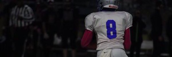 iamadrian8_ Profile Banner