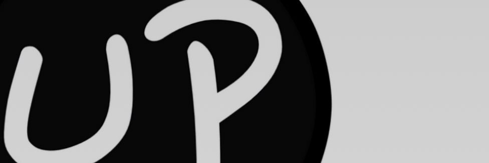 ubi_piccone's profile banner image