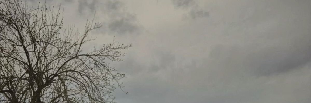 5z_09's profile banner image